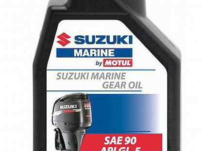 Масла сузуки 4 х тактный. Suzuki Marine Gear Oil SAE 90 API gl-5. Suzuki outboard Motor Gear Oil SAE 90. Suzuki Marine SAE 90 артикул API gl-5. Motul Suzuki Marine Gear Oil SAE 90 мотюль.