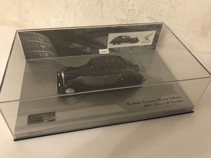 Lorraine-Dietrich, Talbot-Lago