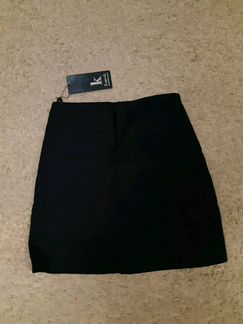 Юбка
