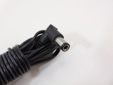 Блок питания Metrologic 5.2V 650mA
