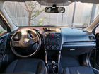 Subaru Forester 2.0 МТ, 2013, 162 000 км объявление продам