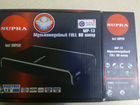 Мультимедийный full HD плеер supa MP-13 объявление продам