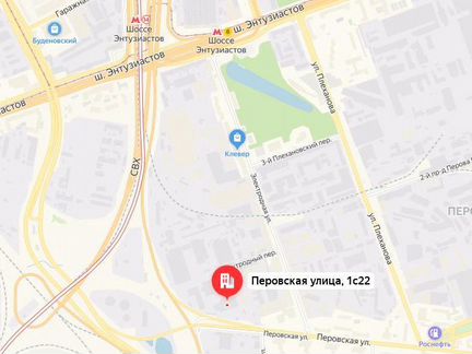 Шина бу 175-65-15 Gislaved NordFrost 100