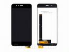 Дисплей для Asus Zenfone 3 Max ZC520TL/Pegasus 3 объявление продам