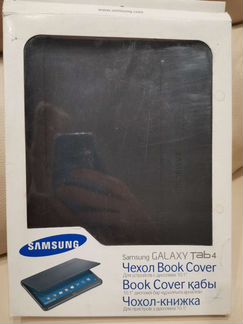 Чехол Samsung
