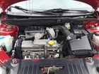 Datsun mi-DO 1.6 AT, 2016, 73 100 км объявление продам