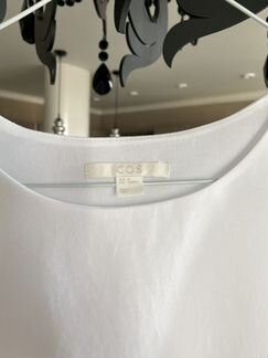 Одежда COS оригинал