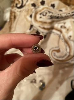 Шарм essence «мудрость»