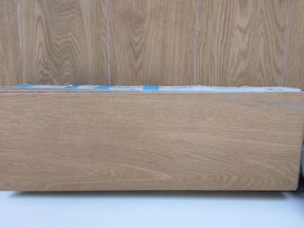 Керамогранит