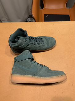 Nike air force 1 high