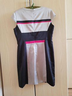 Платье новое Karen Millen