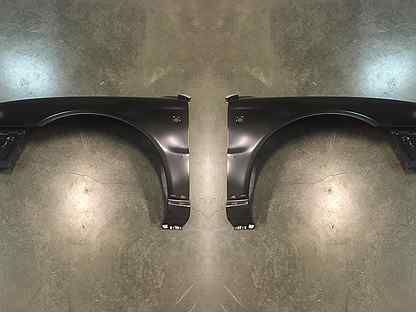 ауди а4б5 крыло переднее рест. пластиковые крылья ауди а4 б6. крыло переднее ауди а4 б6. крыло переднее левое ауди а4 кузов б7. крыло переднее ауди а4 б6 tong yang.