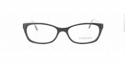 Очки versace