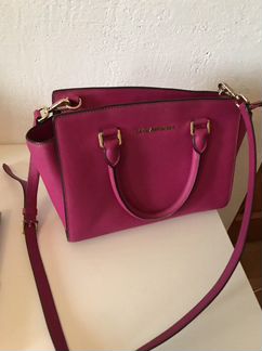 Сумка Michael Kors оригинал