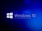 Windows 10 Pro Лицензия (Ключ)