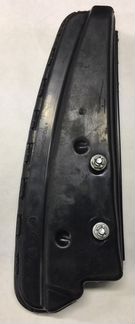 Подушка безопасности Mercedes S 222 A2228600702