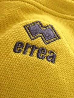 Волейбольные наколенники Errea Tokio р. XL