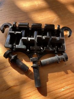 Бридж для Gibson Thunderbird