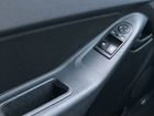 Datsun on-DO 1.6 МТ, 2018, 119 162 км объявление продам
