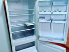 Холодильник Атлант (Белоруссия) объявление продам