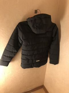 Куртка на мальчика Icepeak, р. 152