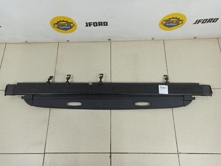 Полка багажника Kia Sportage KM 2005