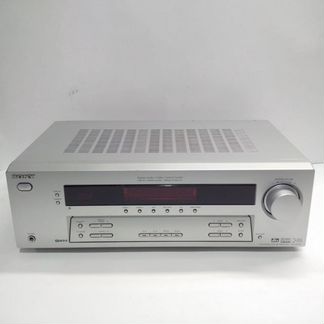 Sony STR-DE495 ресивер