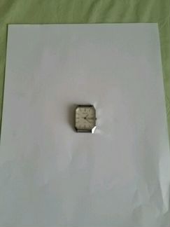 Часы мужские женские