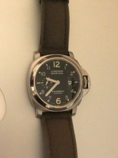 Panerai