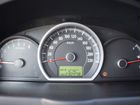 Kia Sportage 2.0 МТ, 2009, 230 478 км объявление продам