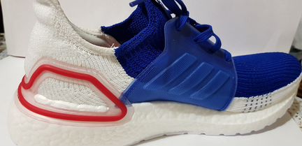 Adidas UltraBoost 19 EF1340 US-11