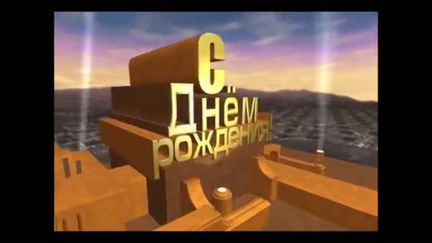 Видеоролики на заказ