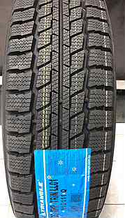 Резина триангл ll 0 1. Триангл ll01. Триангл 225/75 r16c ll01. Triangle group snow ll01. Triangle group ll01.