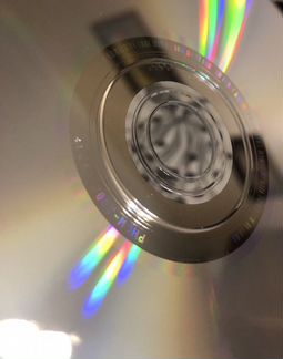 Def Leppard - Hysteria Japan CD