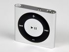iPod shuffle 2гб