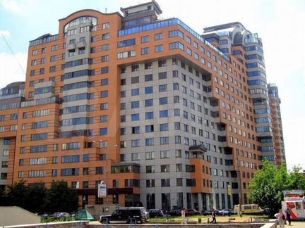 Продам помещение свободного назначения, 571 м²
