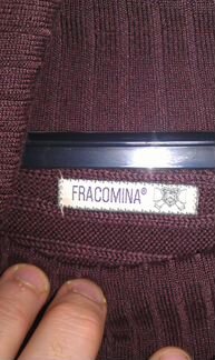 Платье Fracomina