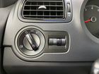 Volkswagen Polo 1.6 МТ, 2018, 80 000 км объявление продам
