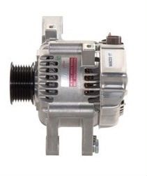 Генератор Toyota Prado(120) 4,0 80A