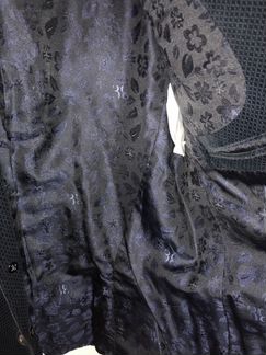 Пиджак Billionaire