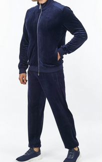 Спортивный костюм stefano ricci