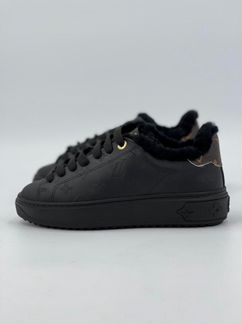 Кроссовки Louis Vuitton