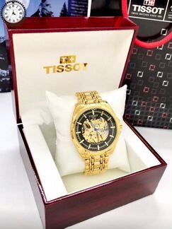 Мужские Часы 