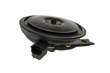 Сигнал звуковой 24V Хендай HD-72