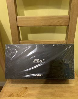 Сигнализаторы Fox RX+ Set 2+1