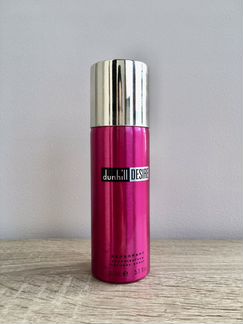 Dunhill Desire Woman 150 ml