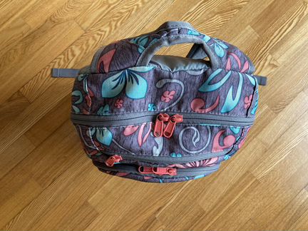 Рюкзак женский