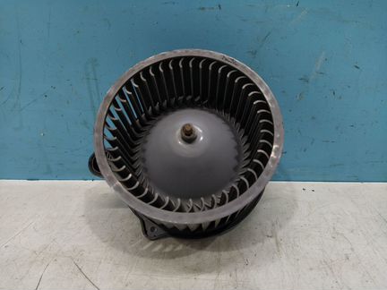 Моторчик печки Hyundai Grand Starex H1