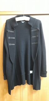 Кардиган Armani Exchange