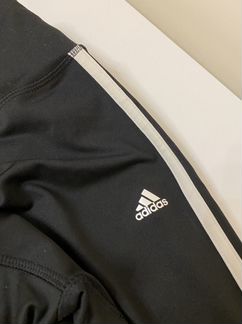 Леггинсы Adidas
